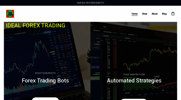 idlfx.com