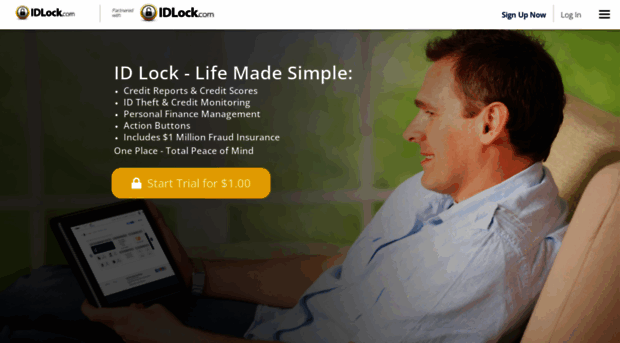 idlock.com