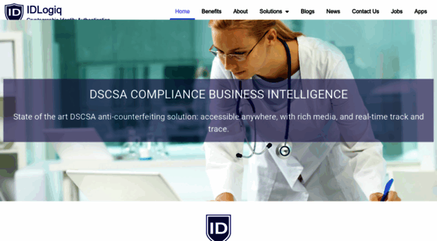 idlogiq.com