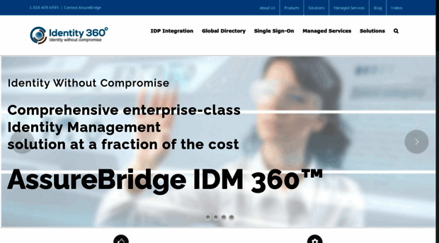 idm-360.com