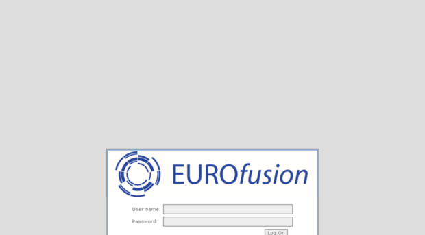 idm.euro-fusion.org