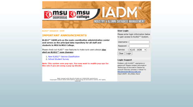 idm.msu.edu.my