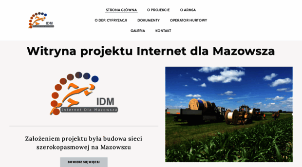 idm.org.pl