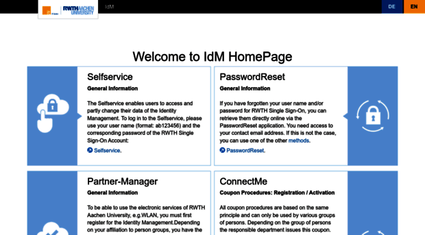 idm.rwth-aachen.de