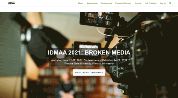 idmaa.org