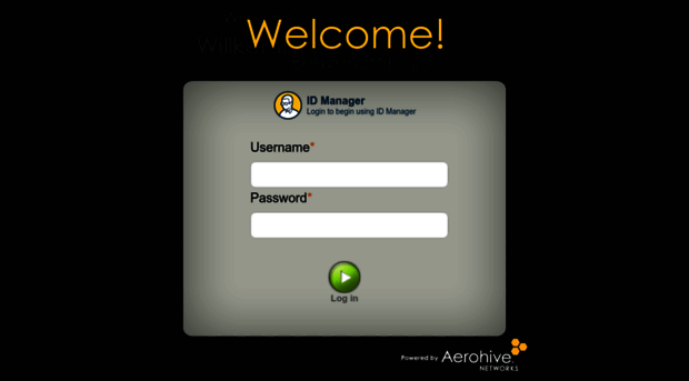 idmanager.aerohive.com