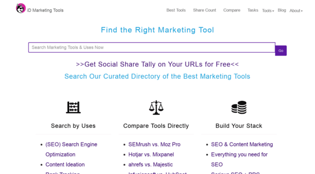 idmarketingtools.com