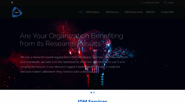 idmco.net