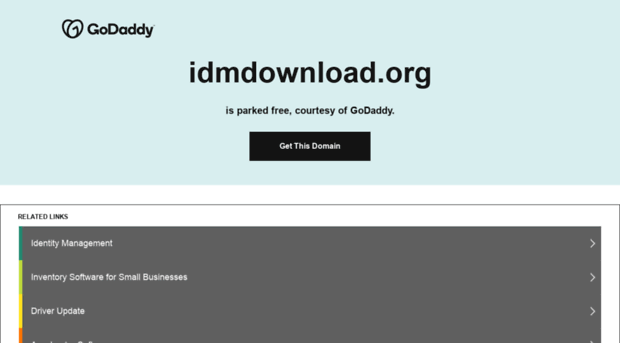 idmdownload.org