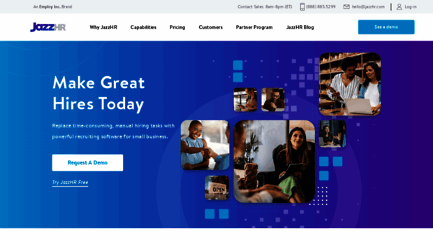 idme.jazz.co