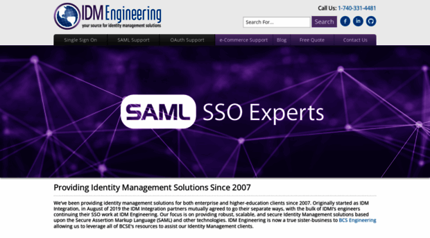 idmengineering.com