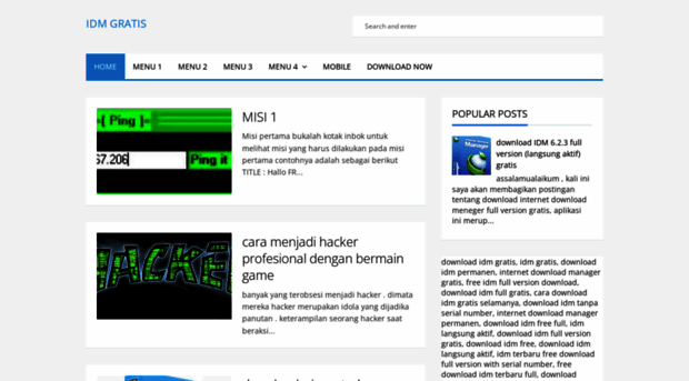 idmgratisku.blogspot.com