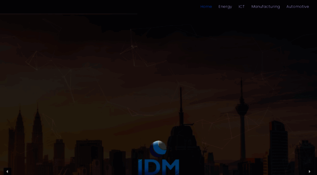 idmgroup.com.my