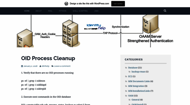 idmhelp.wordpress.com