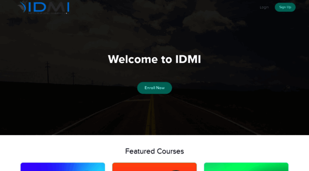 idmi.teachable.com