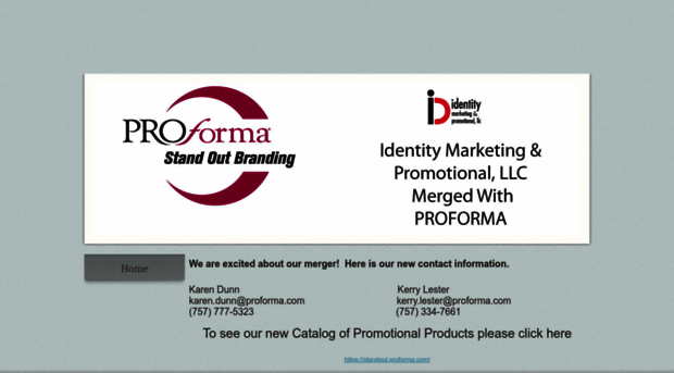 idmktgpromo.com