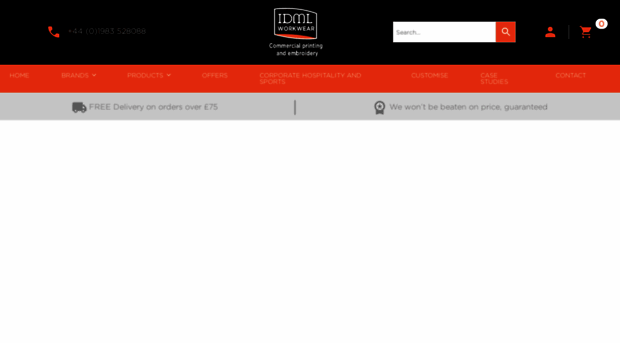 idmlworkwear.co.uk