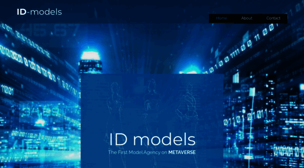 idmodels.com