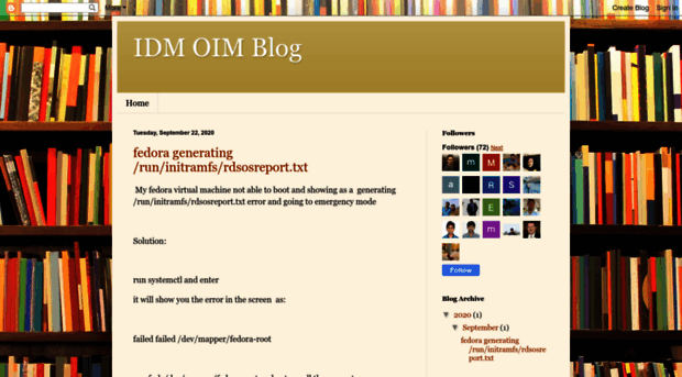 idmoim.blogspot.qa