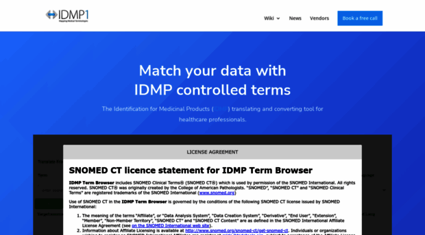 idmp1.com