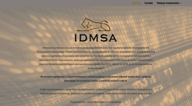 idmsa.pl