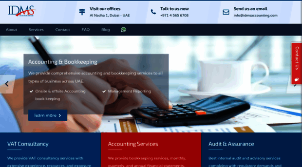 idmsaccounting.com