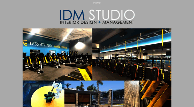 idmstudio.com