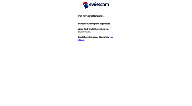 idmsuite.swisscom.com