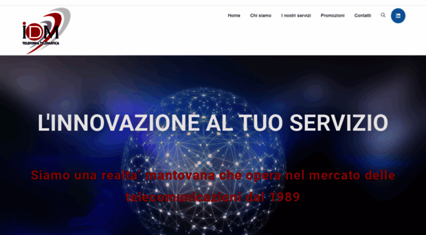 idmtelematica.com