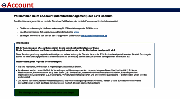idmweb.evh-bochum.de