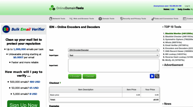 idn-encoding.online-domain-tools.com