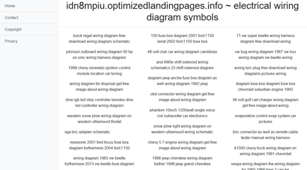 idn8mpiu.optimizedlandingpages.info