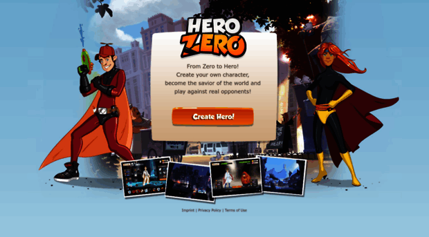 idnet.herozerogame.com