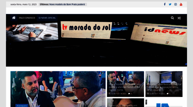 idnews.com.br