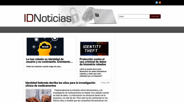 idnoticias.com