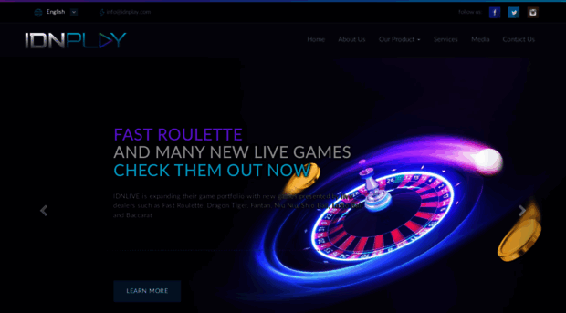 idnplay.net