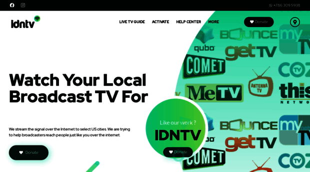 idntv.com