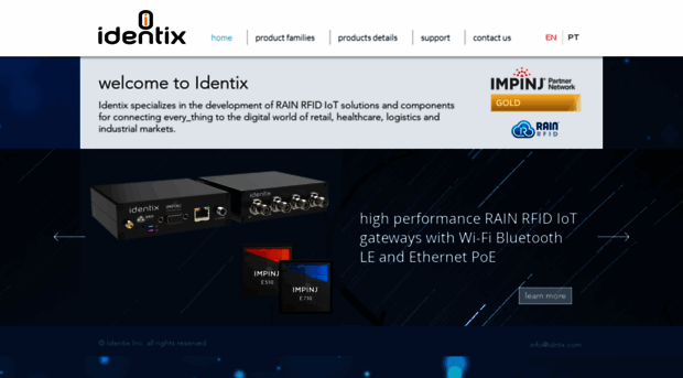 idntx.com