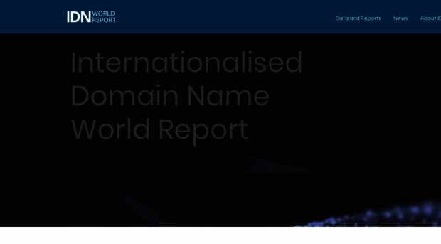 idnworldreport.eu