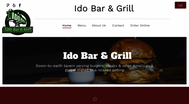 idobar.com