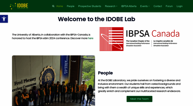 idobe.engineering.ualberta.ca