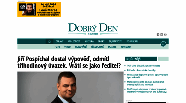 idobryden.cz