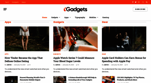 idocasinos.com