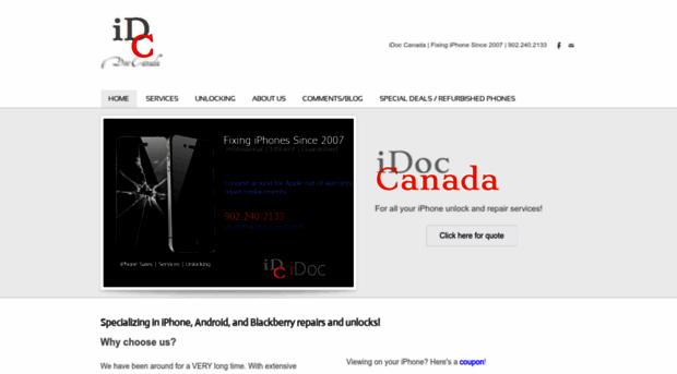 idoccanada.weebly.com