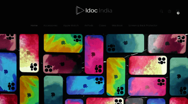 idocindia.com