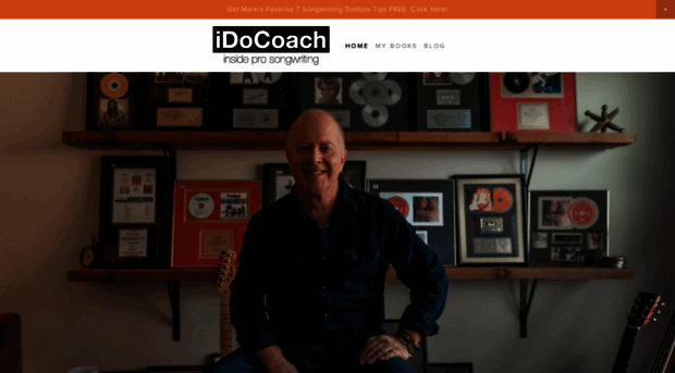 idocoach.com