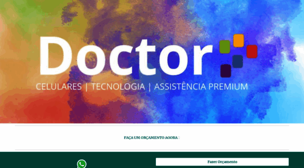 idoctorcelulares.com