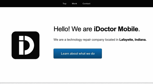 idoctormobile.github.io