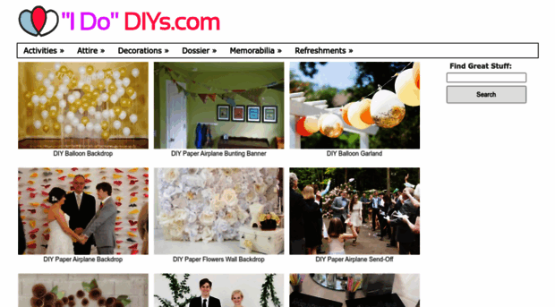 idodiys.com