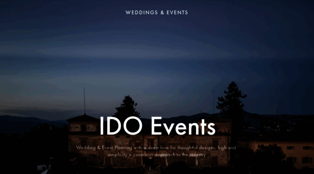 idoevents.de